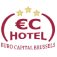 (c) Ec-hotel.com